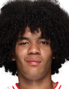 Anrie Chase
