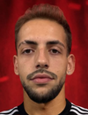 Emirhan Çil