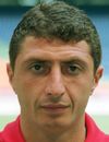 Shota Arveladze