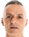 Ömer Erbay