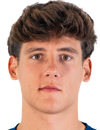 Ro Abajas
