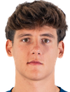 Ro Abajas