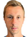Bogdan Butko
