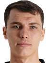 Aleksandr Vasyunkin