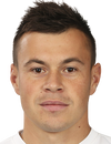 Yegor Kartushov - Источник: desna.football Yegor Kartushov