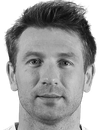 Oleksandr Kasyan