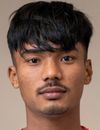 Roshan Pahari
