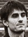 Sergiy Khodyrev