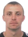 Igor Dolotko