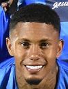 Ronald Valencia