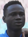 Ousmane Kokoe Coumbassa Ousmane Kokoe Coumbassa