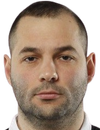 Nikita Gunderin