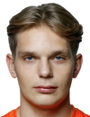 Kasjan Frankowski