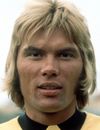 Norbert Nigbur
