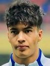 Hamzah Ghaleb