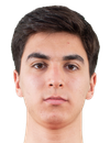Furkan Yasin Çevik