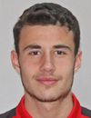 Emre Eren Özpınar