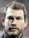 Stephan Lichtsteiner