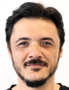 Arda Tekin