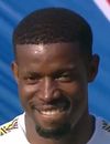 Kwakhe Thwala