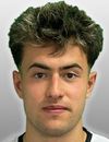 Iker Balda