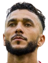 Mohammed Al-Shiteewi