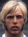 Klaus Scheer