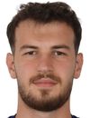 Eren Emre Aydın