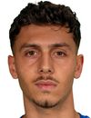 Emirhan Yılmaz