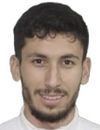 Mohamed Belaroussi