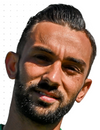 Spyros Saragiotis