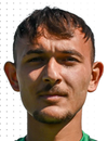 Lefteris Grigoriadis