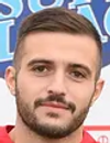 Georgios Garyfallos