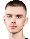 Davis Sedols