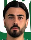 İsmail Can Fidan