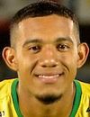 Yeiner Vargas