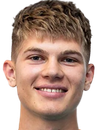 Yakiv Kinareykin