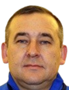 Andriy Chikh