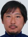 Masaki Chugo