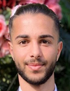 Ertuğrul Güç