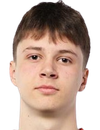 Marat Atipov