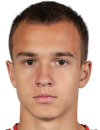Evgeniy Aksenov
