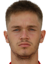 Aleksandr Tokmakov
