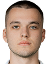 Danil Kuznetsov