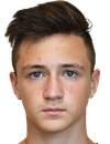 Artem Kuzmenko