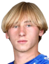 Yaroslav Sosnikhin