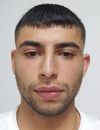 Hamza Şahbaz