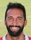 Marco Giovio