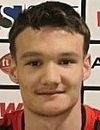Luka Bosnjakovic