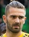 Marko Livaja Marko Livaja